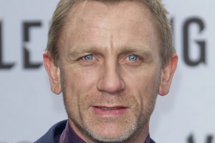 ‘Skyfall’: Der erste Trailer zum 23. James-Bond-Film