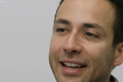 Backstreet Boy Howie D. geht solo
