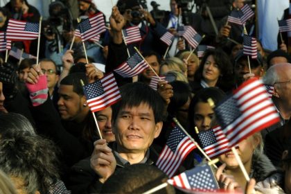 China: Auswanderungswelle und Kapitalflucht