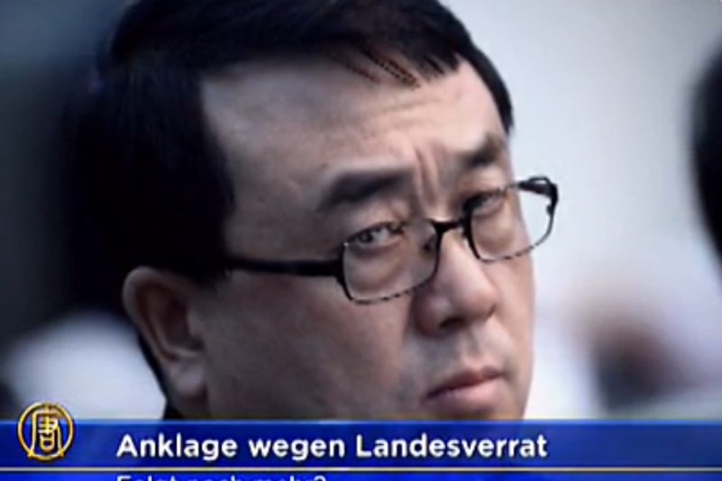 Titelbild