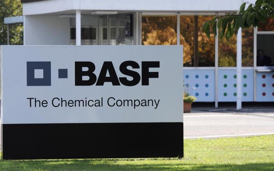 Brasilien fordert von BASF und Shell Entschädigung für kranke Arbeiter