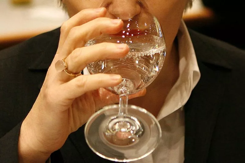 top-article-image