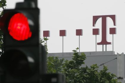 Telekom verliert Rechtsstreit um unbegründete Auftragsbestätigungen