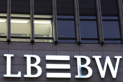 LBBW beendet Spekulation mit Grundnahrungsmitteln in eigenen Fonds