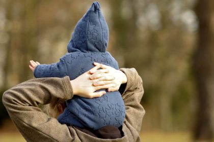 SPD will gerichtlich gegen Betreuungsgeld vorgehen
