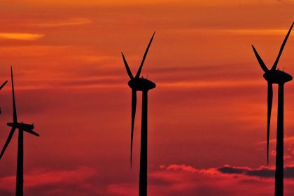 Energiezukunft: Nur gemeinsam sind wir stark!