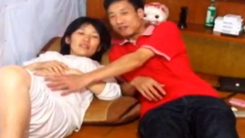 China: Prügel, Geldstrafen und drohende Zwangsabtreibung wegen „Ein Kind Politik“