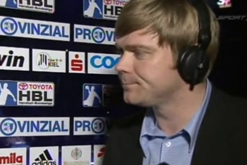 Titelbild