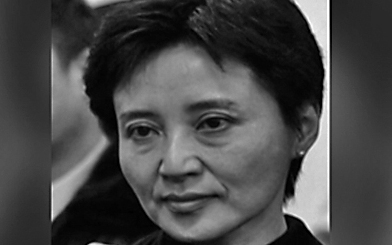 Japanische Zeitung: Ehefrau von Bo Xilai gesteht Mord an Neil Heywood