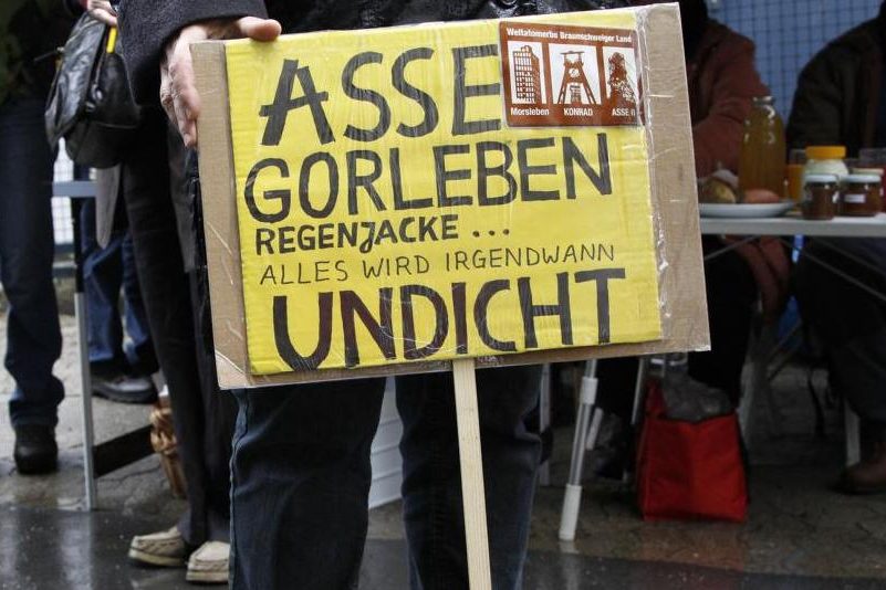 Titelbild