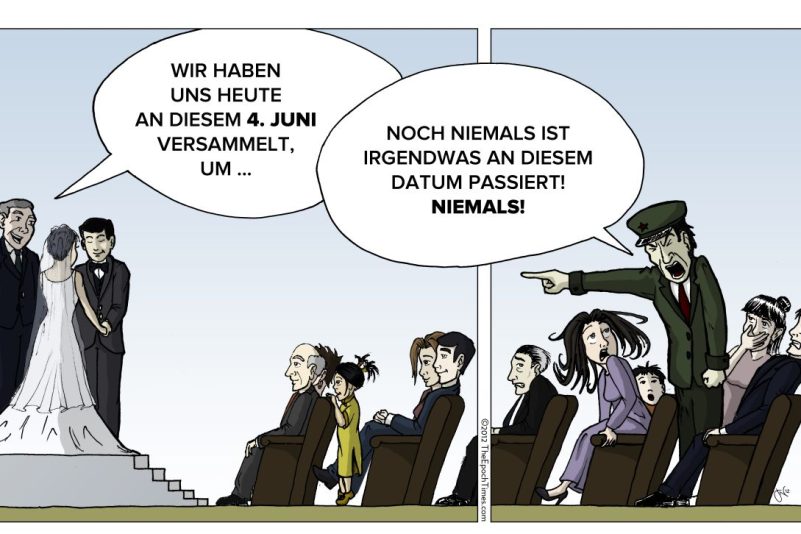 Titelbild