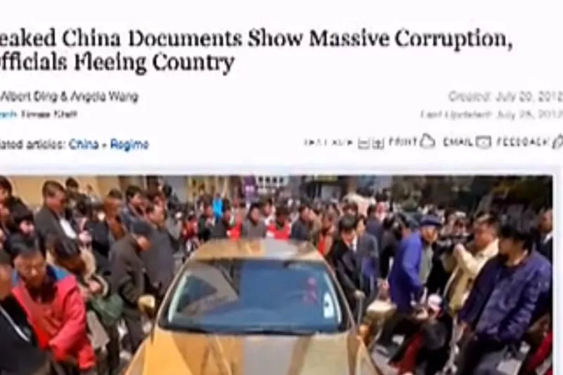 top-article-image