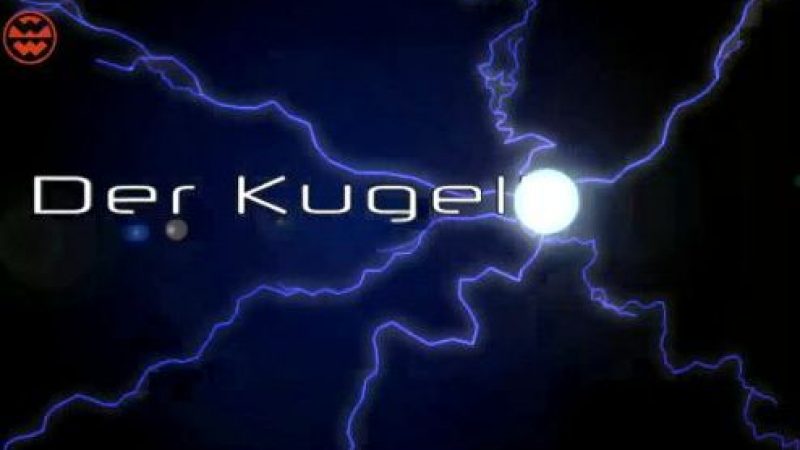 Wetter Mystery: Kugelblitze & Co.