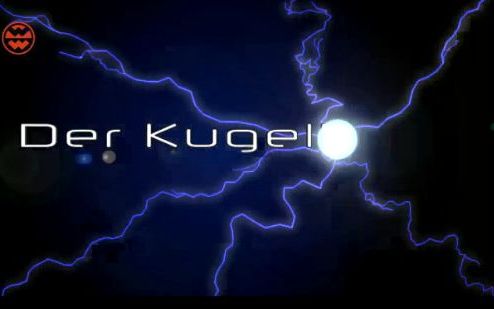 Wetter Mystery: Kugelblitze & Co.
