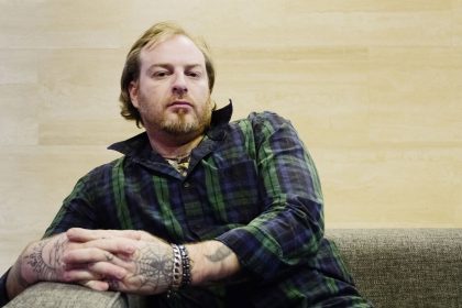 Verflossenes Nazi-Tattoo bringt Bayreuther “Holländer” Evgeny Nikitin zu Fall