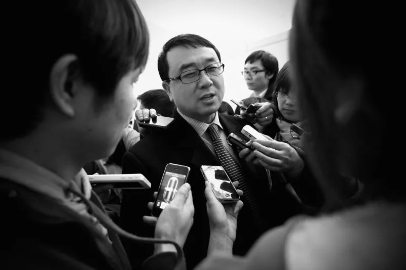 top-article-image
