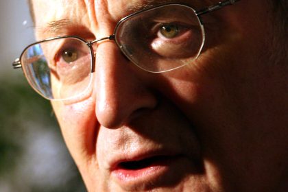 Kardinal Meisner kritisiert Gesetzentwurf zur Sterbehilfe