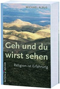 Cover: Verlag Butzon & Bercker