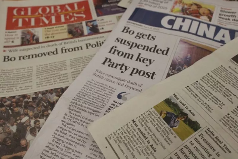 top-article-image