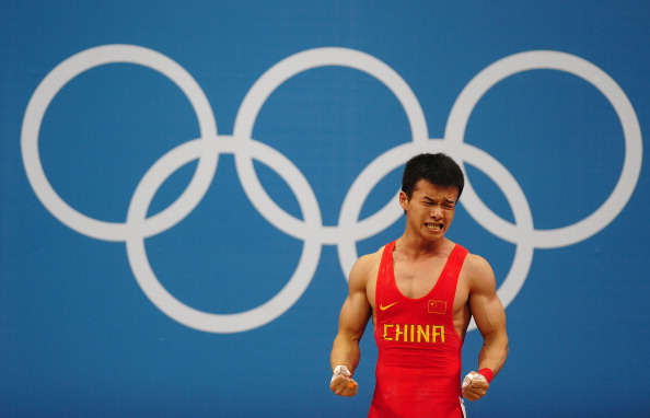 „Hart aber fair“ über Olympia in Peking: „Winter ohne Schnee, Spiele ohne Freiheit“