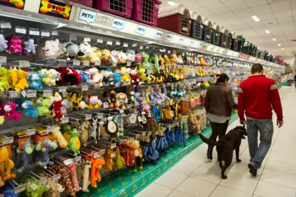 EU-Kommission warnt vor giftigem Spielzeug aus China
