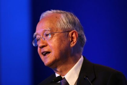 China-Ökonomen halten wirtschaftliche Anreize nicht für nachhaltig