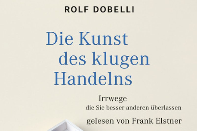 Titelbild