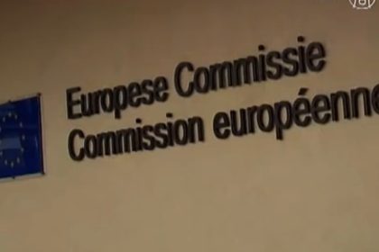 EU-China-Gipfel: Pressefreiheit auf dem Prüfstand