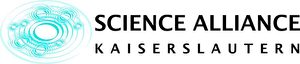 Die Science Alliance Kaiserslautern e. V. ist der Zusammenschluss der zehn Forschungseinrichtungen aus Kaiserslautern, zu denen auch die Technische Universität und die Fachhochschule gehören. Sie bietet ein interdisziplinäres Netzwerk für Studierende, Wissenschaftler und Kooperationspartner aus Wirtschaft und Verwaltung.
