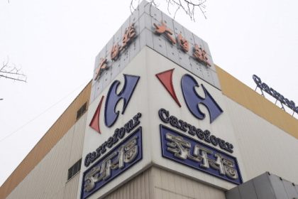 China: Verliert die Weltfabrik ihren Standortvorteil?