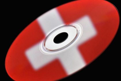 Hessen verlangt Anteil an Banken-Bußgeldern von NRW