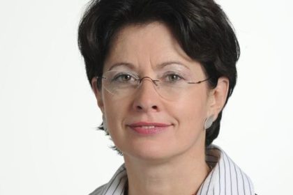 Barbara Lochbihler über Chinas Mangel an Rechtsstaat