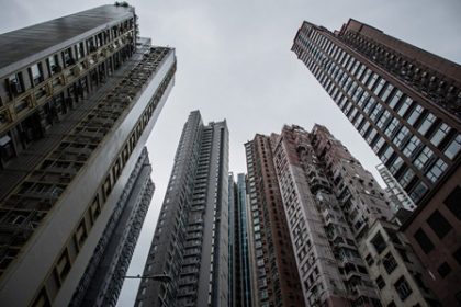 Kollabiert Chinas Wirtschaft unter acht Prozent Wachstum?