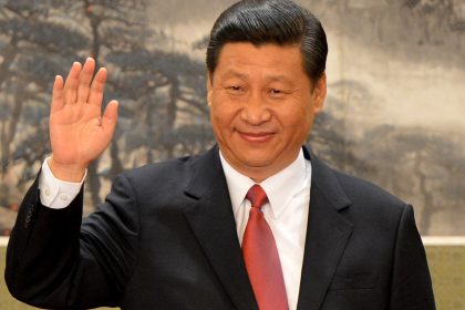 Geheimes Eliten-Treffen: Geht Xi Jinping als „Führer-Ikone“ aus Chinas 6.Plenum hervor?