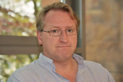 Howarth analysiert europäische Bankensysteme