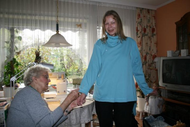 Titelbild