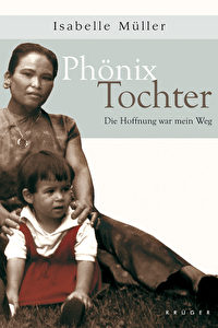 Cover: Krüger Verlag