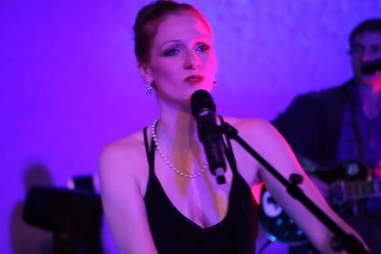 Best Music – Es geht vorwärts bei Lady Jane!