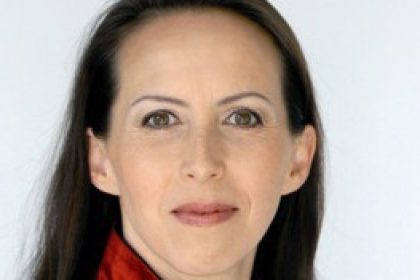 Phönix Tochter – Das heroische Leben einer jungen Frau