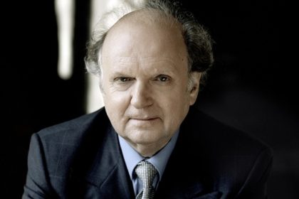 „Walküre“ wird zur Sternstunde in der Philharmonie Berlin