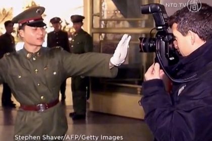 China: Platz Drei der weltweit inhaftierten Journalisten