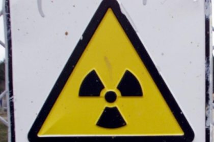 EU-Gericht: Großbritannien darf den Bau eines neuen Atomkraftwerks fördern