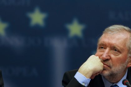 Über falsche Talent-Politik im Betrieb