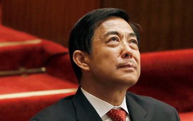 China: Bo Xilai-Prozess nun doch erst Ende März
