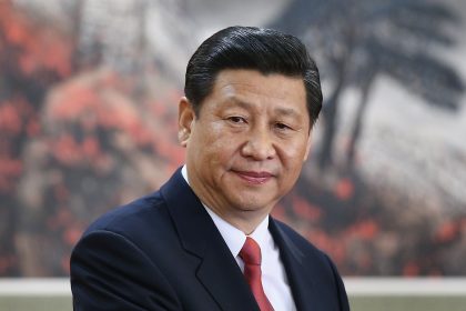China: Parteichef fordert Kampagne gegen Korruption