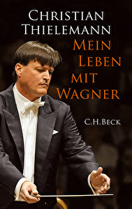 Cover: C.H. Beck-Verlag