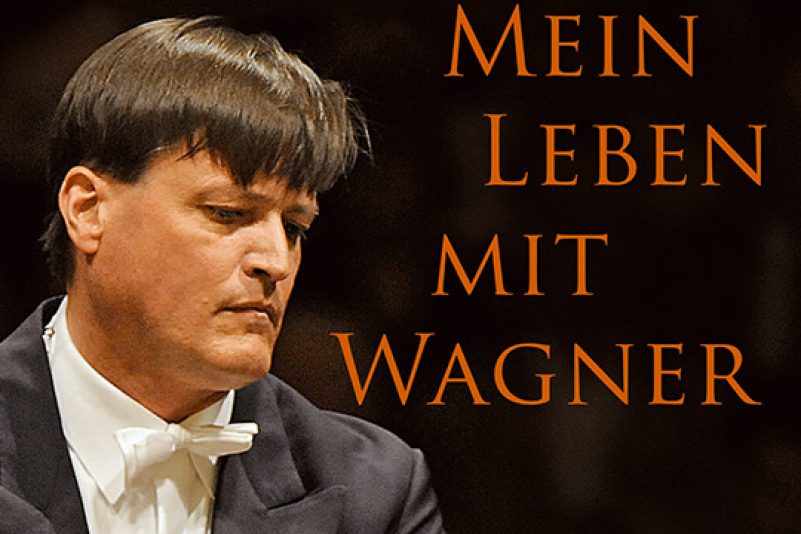 Titelbild