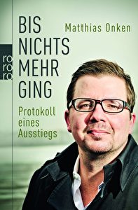 Cover: Rowohlt Verlag