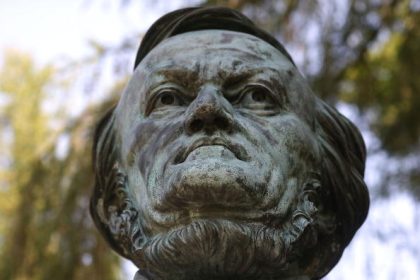Wagner-Jahr 2013: Schaffen und Wirken des Komponisten in Dresden