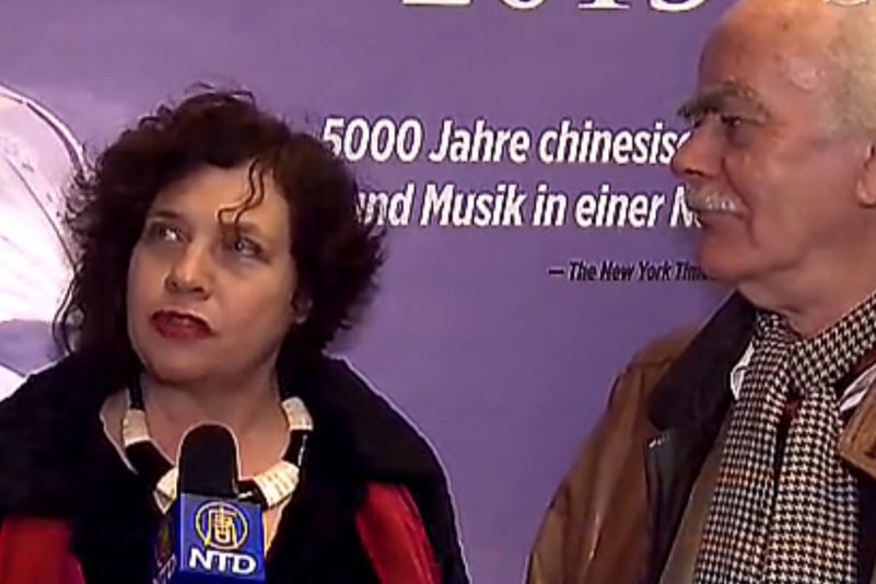 Titelbild